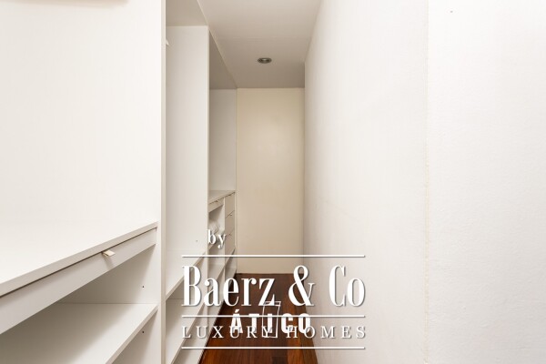 photo 29 Penthouse for rent in Ciutat Vella