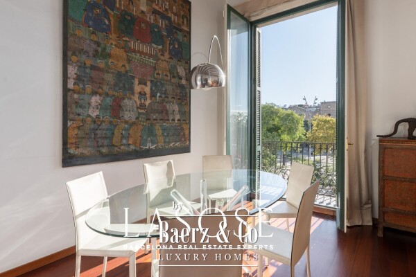 photo 2 Barcelona, La Barceloneta