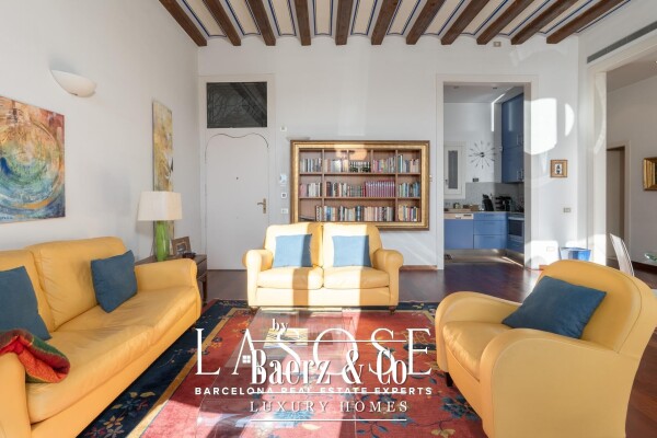 photo 8 Barcelona, La Barceloneta