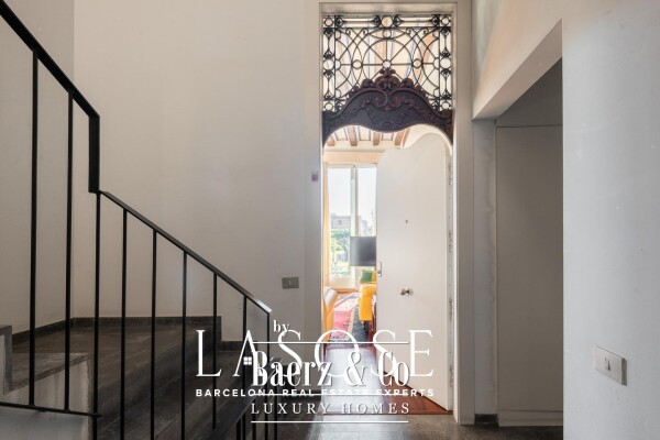 photo 27 Barcelona, La Barceloneta