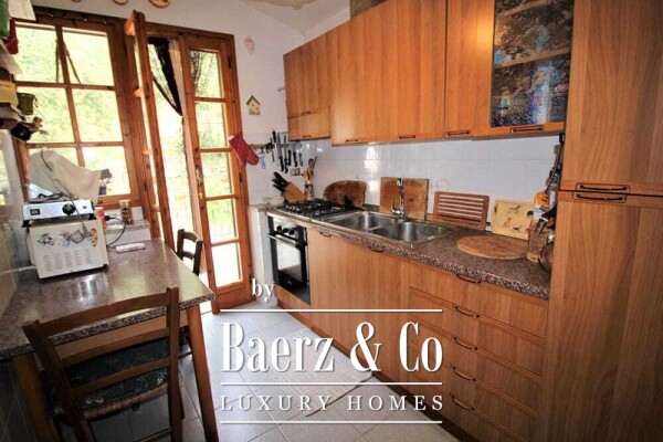 photo 27 2 x Villa for sale 350 m² (ca. 1975) + 125 m² (2006)