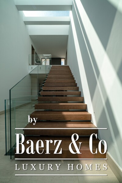 photo 13 Beautiful luxury home in Sotogrande, La Reserva - Zona L