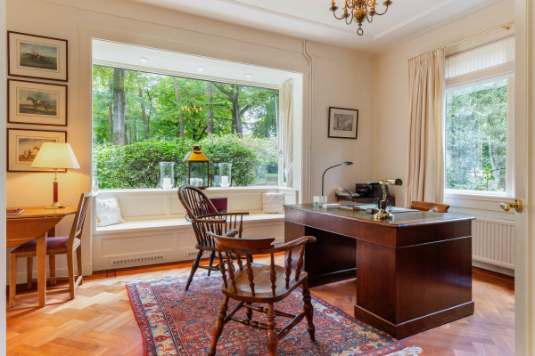 photo 11 Valkenberglaan 38