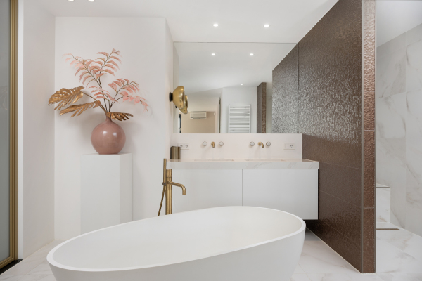 photo 25 Oosteindseweg 40