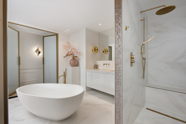 photo 26 Oosteindseweg 40