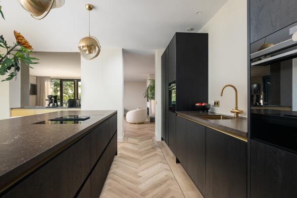 photo 15 Oosteindseweg 40