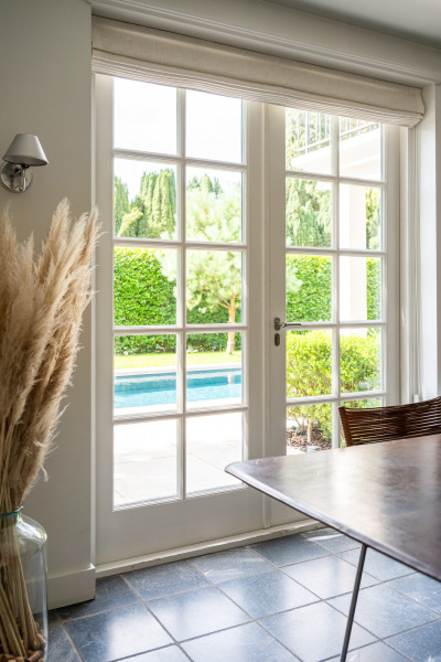 photo 23 Brabantlaan 14