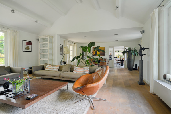 photo 31 Brabantlaan 14