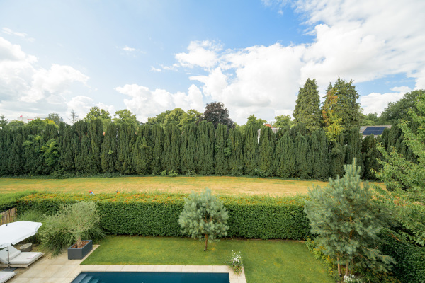 photo 50 Brabantlaan 14