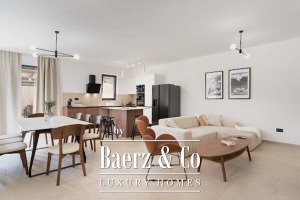 photo 33 Pag, Mandre, modern house with swimming pool in a beautiful location