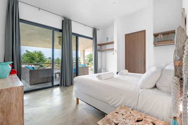 photo 20 Villa Vista Alegre – Luxury Living with Ocean Views