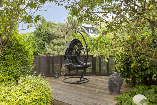 photo 44 Oltmansstraat 17