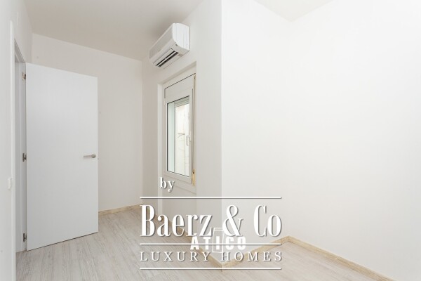 photo 24 Penthouse for sale in Sarrià-Sant Gervasi