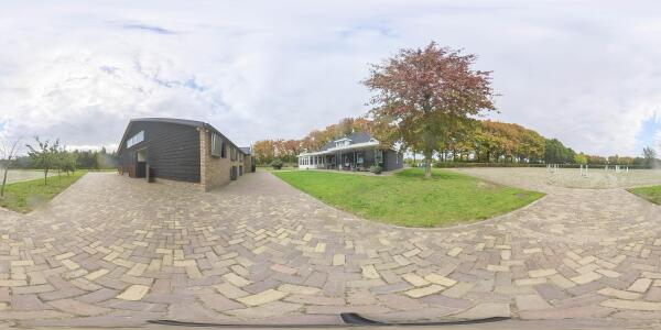 photo 50 Dungensesteeg 10