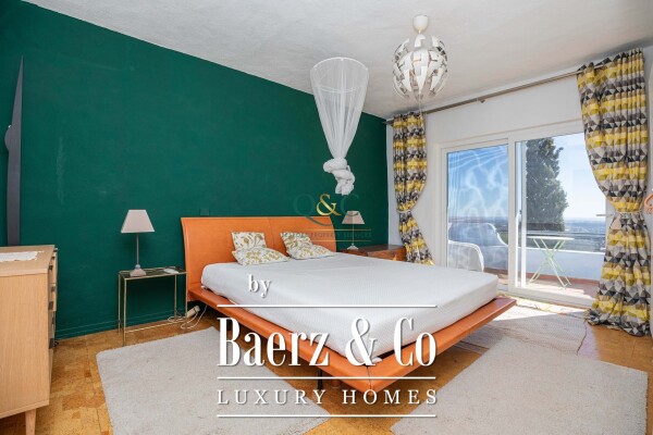 photo 10 Beautiful luxury home in Santa Bárbara de Nexe, Santa Bárbara de Nexe