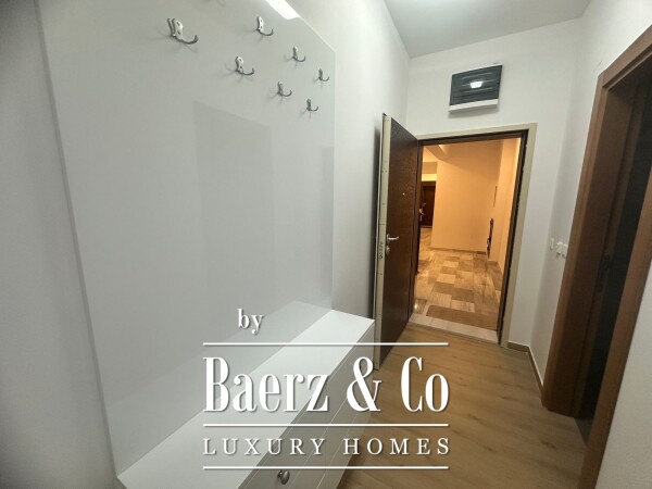 photo 9 Apartment near the Center of Budva with a Sea View