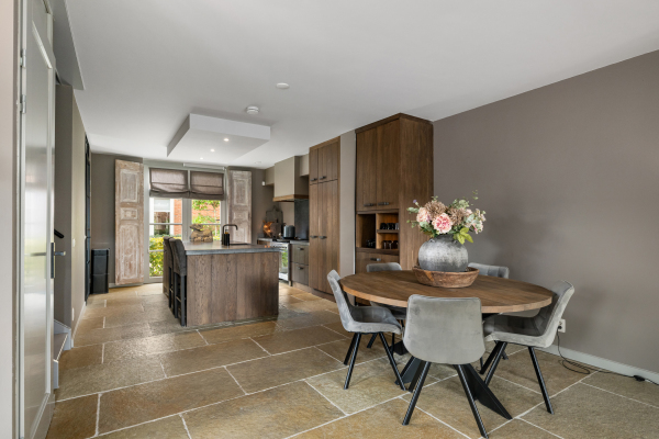 photo 15 Ellen Vogelstraat 23