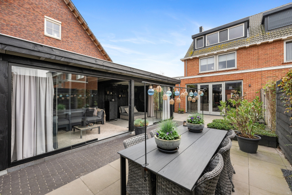 photo 37 Ellen Vogelstraat 23