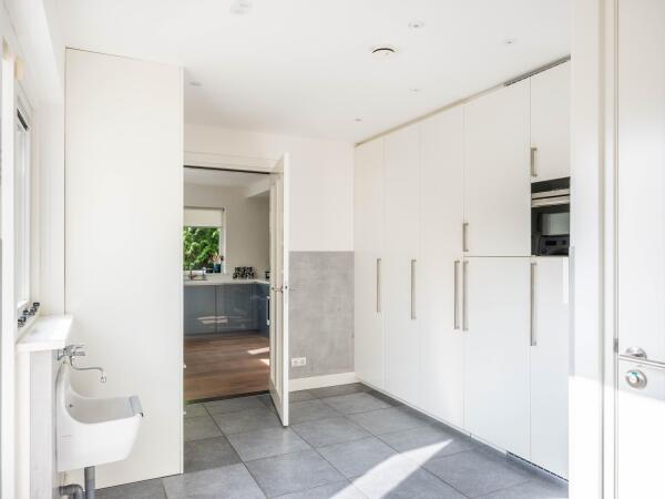 photo 13 Koningsweg 5