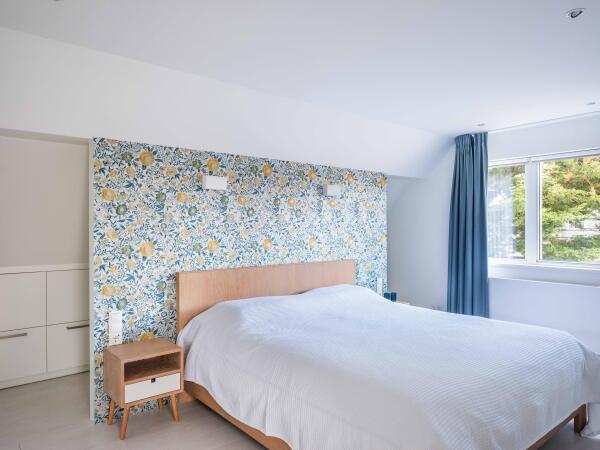 photo 31 Koningsweg 5