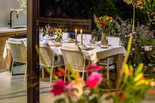 photo 60 Landrélaan 6