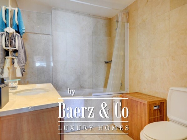 photo 28 4 bedroom flat in Foz with sea view, balcony and 3 parking spaces