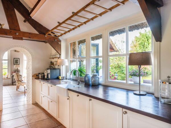 photo 6 Westfriesedijk 57