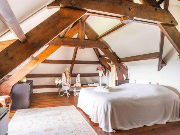 photo 22 Westfriesedijk 57