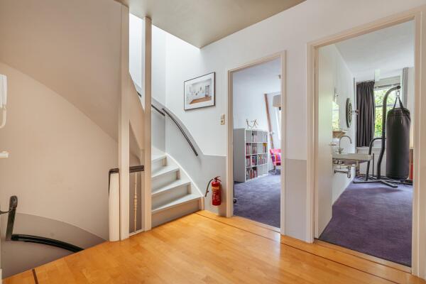 photo 20 Sarphatipark 112 3