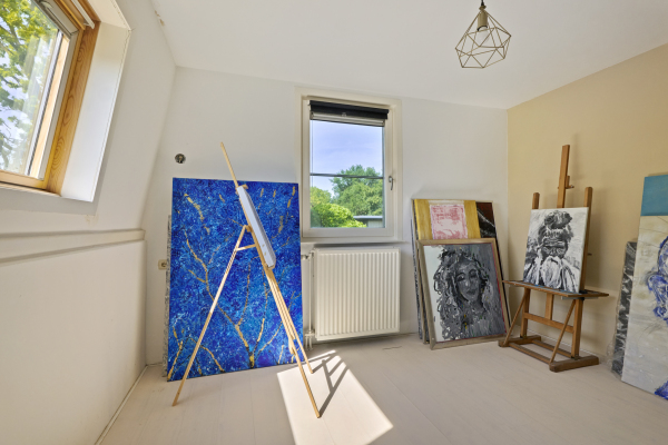 photo 40 Nieuwe Karselaan 60