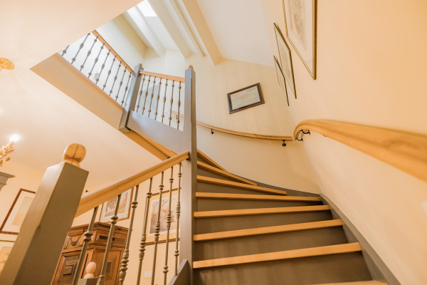 photo 34 Bekslaan 58