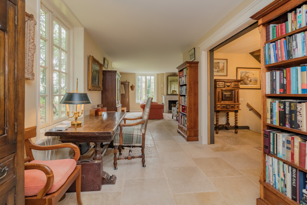 photo 15 Bekslaan 58