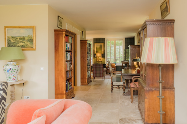 photo 21 Bekslaan 58