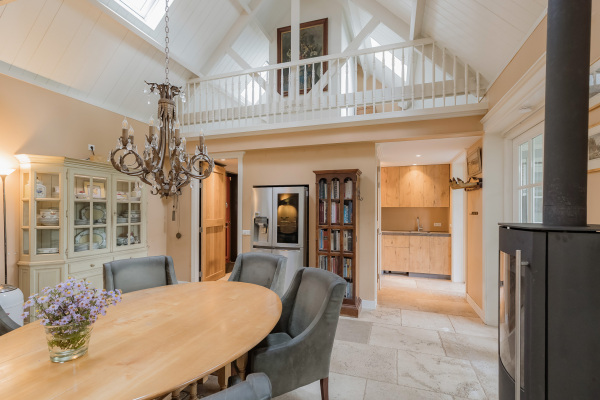 photo 28 Bekslaan 58