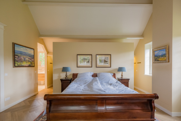 photo 39 Bekslaan 58