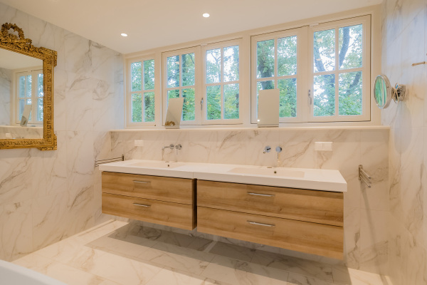 photo 44 Bekslaan 58