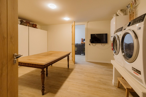 photo 52 Bekslaan 58