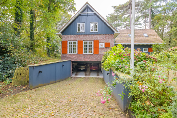 photo 55 Bekslaan 58