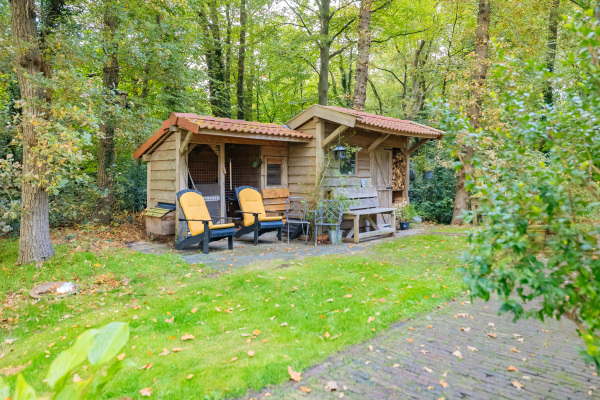 photo 58 Bekslaan 58