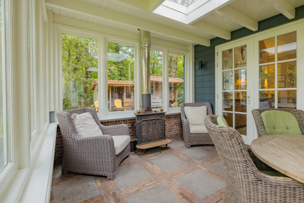 photo 32 Bekslaan 58