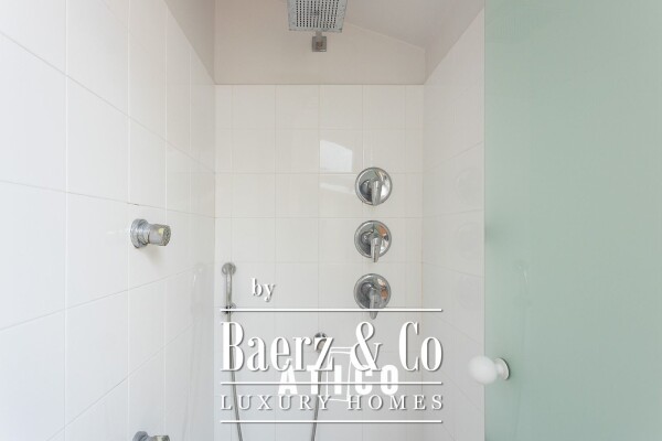 photo 28 Penthouse for sale in Sant Gervasi - Galvany