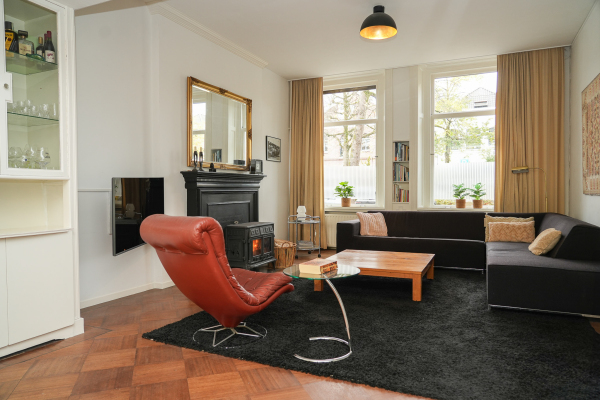 photo 8 Kalkhaven 23