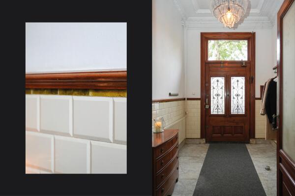 photo 25 Kalkhaven 23