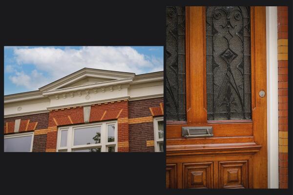 photo 58 Kalkhaven 23