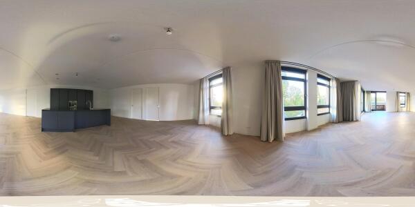 photo 46 Texelstraat 110