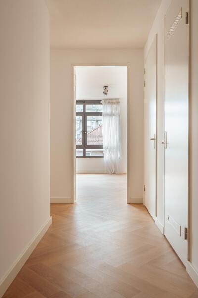 photo 4 Texelstraat 132