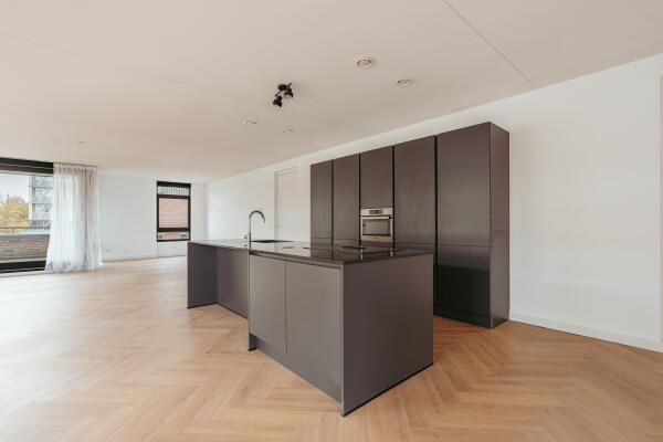 photo 7 Texelstraat 132