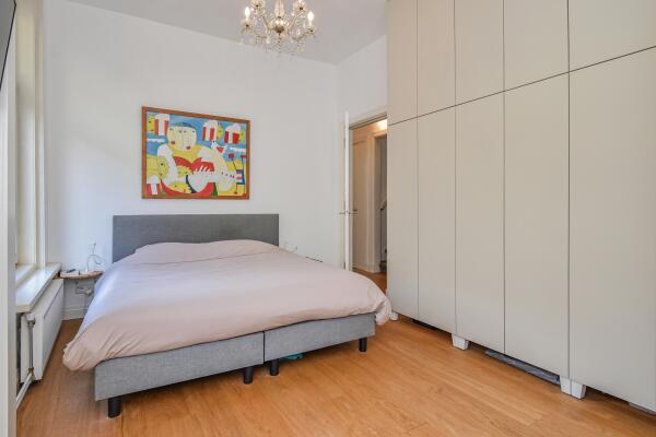 photo 52 Oosteinde 191