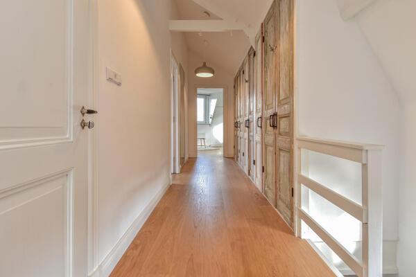 photo 63 Oosteinde 191