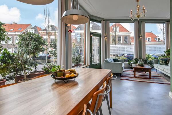 photo 24 Oosteinde 191